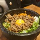 프랑스분식