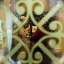 러브펫 반려동물장례식장 이미지