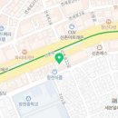 적암빌딩 화장실 이미지