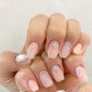 Crystal Nail 네이버블로그