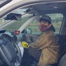 세븐일레븐 고흥등암점 이미지