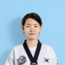 역곡태권도 이미지