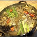 마눌 민박 Daum카페