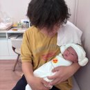 MD산후조리원 마이데일리