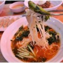 우리동네국수 이미지