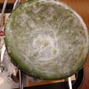 설빙회룡역점