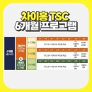 중국어 회화(심화) 이미지