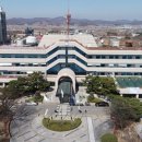 일자리종합센터 화장실 이미지