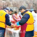 김해 신신사 김해뉴스