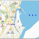 송도시장입구 이미지