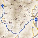 산바라기펜션 이미지