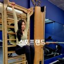 피트니스키 FITNESSKI 이미지