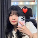 동경미용실 이미지