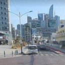 민락영아전담어린이집 이미지