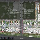 사임당로 137 이미지