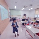 그림책과 함께 문해력 쑥쑥 | 인천중앙도서관 어린이 프로그램 초등학교 입학 준비, 미취학 어린이 문해력 향상 독서활동 시작과정