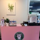 돼지벅스 이미지