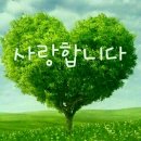 한번 웃습시당~퍼온글 이미지