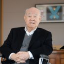 석사정보통신 이미지
