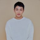 유희제 카카오 검색결과