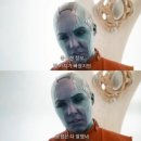 따삐오 남울진지점 | 26.06.22.~26.06.28. 주간리뷰