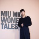 패션의리더 이미지