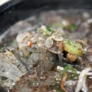 오소리순대 이미지