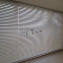 우드캐슬 이미지