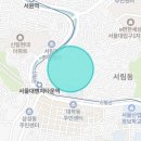 서림동-10 이미지