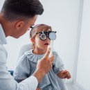 드림안경 콘택트 이미지