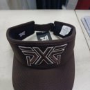 선캡 특가진행+선캡(pxg+그린캡) 이미지