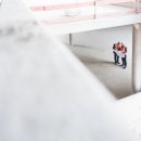 신축건물 이미지