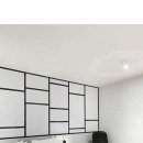 넘버(NO)25호텔 이미지