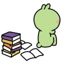 안화초등학교 이미지