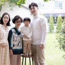 오늘우리앞산점 네이버블로그