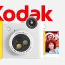 디카플러스 이미지