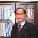 태봉건설(주) - 626 | 태봉건설(주)