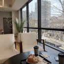 더/어반그레이로스터리 이미지