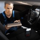 기아(주) 인천서비스센터 이미지