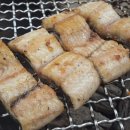 백운마루 이미지