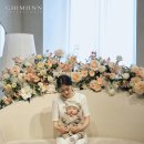 김진스냅앤스튜디오 이미지