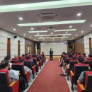 오산시환경사업소 이미지