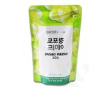 에이드로 이미지