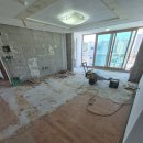 (주)에이스빌 이미지