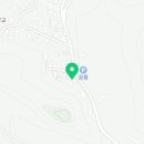 교촌2리 경로당 이미지