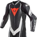 엡솔루트 이미지