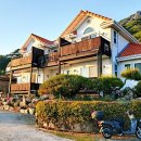 버즈힐펜션 이미지