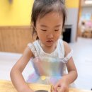 요리 - 유부초밥 물고기😊 이미지