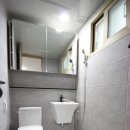 관양1동주민센터 이미지