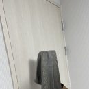 우리동네청소대장 이미지